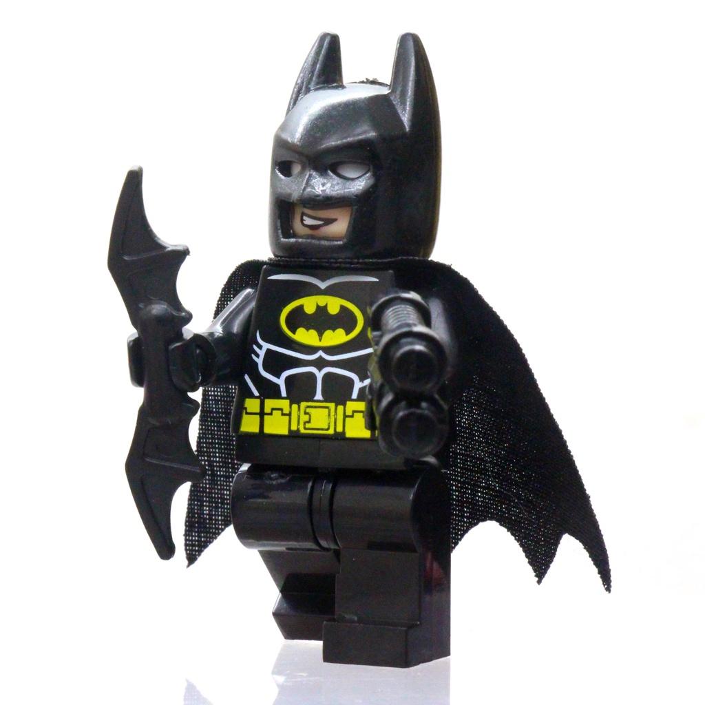 Мстители Супергерои Мини Строительные Блоки Сделай Сам Человек-Паук Игрушки Детские Подарки Фанат Batman
Мстители Супергерои Мини Строительные Блоки Сделай Сам Человек-Паук Игрушки Детские Подарки Фанат Batman