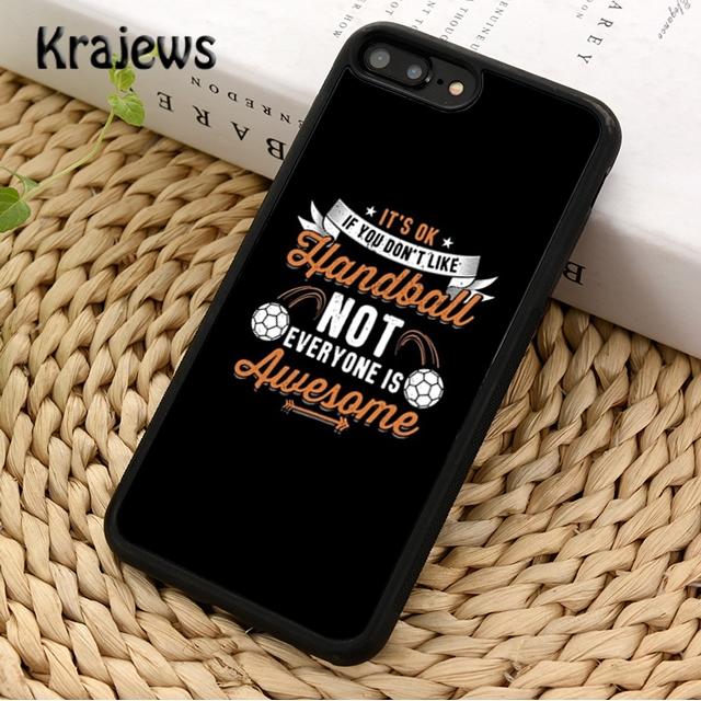 Eat sleep play Handball quotes For iPhone 17 Air 16 Phone Case Cover 15 14 plus 12 13 pro max coque Fundas iPhone 17pro
Eat sleep play Handball quotes For iPhone 17 Air 16 Phone Case Cover 15 14 plus 12 13 pro max coque Fundas iPhone 17pro