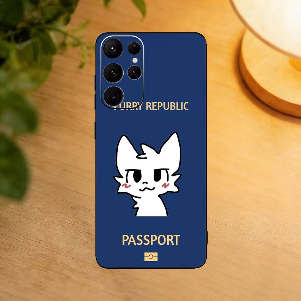 Cute B-Boykisser-S Cat Phone Case For Samsung S25,24,23,22,30,21,10,9,Ultra,Plus,Lite Soft Black Case Samsung S20plus5G
Cute B-Boykisser-S Cat Phone Case For Samsung S25,24,23,22,30,21,10,9,Ultra,Plus,Lite Soft Black Case Samsung S20plus5G