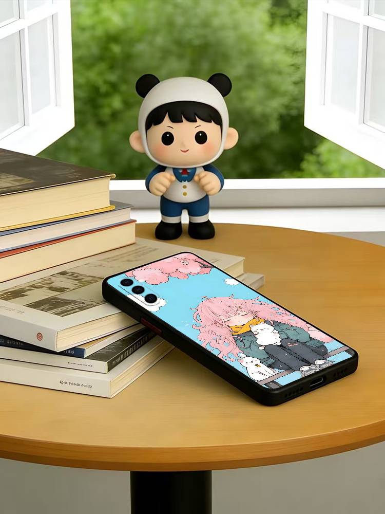 Чехол для телефона Chibi Girl для Samsung Galaxy A73,A72,A71,A70,A53,A52,A51,Другие Мягкий Черный Чехол Samsung a71 4g
Чехол для телефона Chibi Girl для Samsung Galaxy A73,A72,A71,A70,A53,A52,A51,Другие Мягкий Черный Чехол Samsung a71 4g