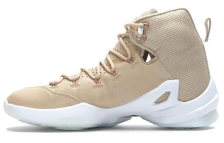 Nike LeBron 13 Elite Ext Lb Linen 876806-299 41
Nike LeBron 13 Elite Ext Lb Linen 876806-299 41