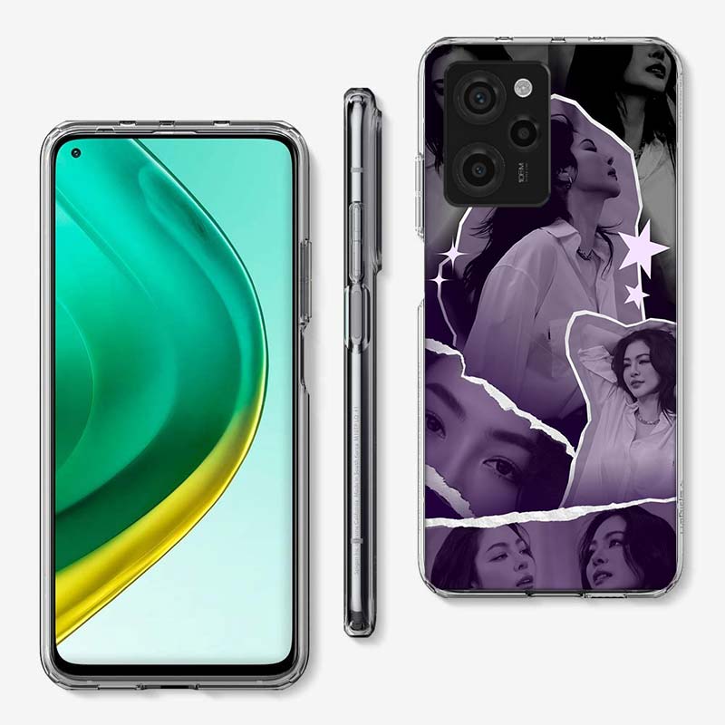 Actor P-Peraya Malisorn Cover Phone Case For Xiaomi Poco M8 M7 M6 M4 M3 X7 X6 X4 Pro F7 Ultra M5S Mi 14 14T 15 15T 12T 10T Pro 1 Xiaomi Poco M3 Pro5G
Actor P-Peraya Malisorn Cover Phone Case For Xiaomi Poco M8 M7 M6 M4 M3 X7 X6 X4 Pro F7 Ultra M5S Mi 14 14T 15 15T 12T 10T Pro 1 Xiaomi Poco M3 Pro5G
