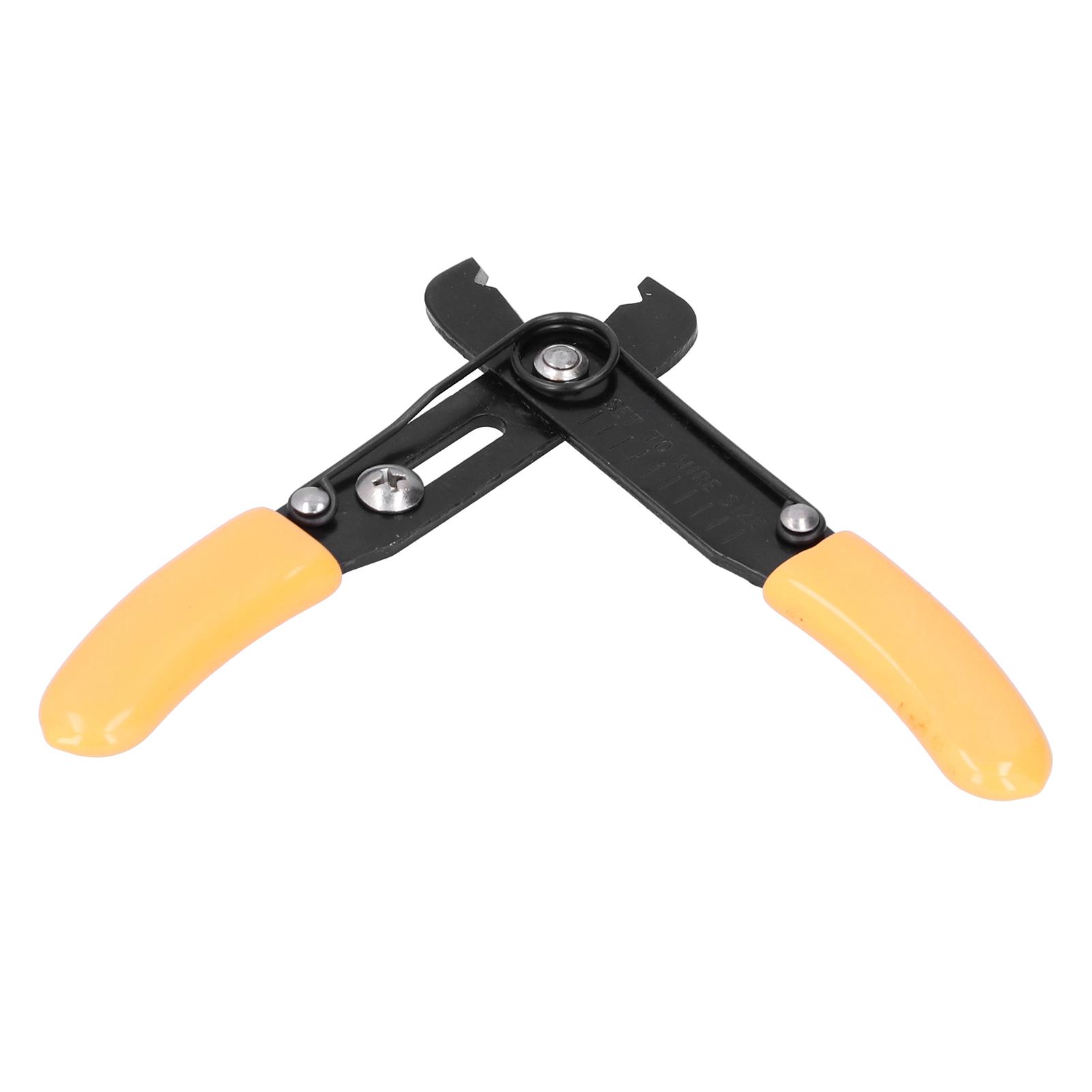 Ювелирные плоскогубцы Железная сумка Разборщик ожерелий Инструменты для открывания цепочек DIY Аксессуары
Ювелирные плоскогубцы Железная сумка Разборщик ожерелий Инструменты для открывания цепочек DIY Аксессуары