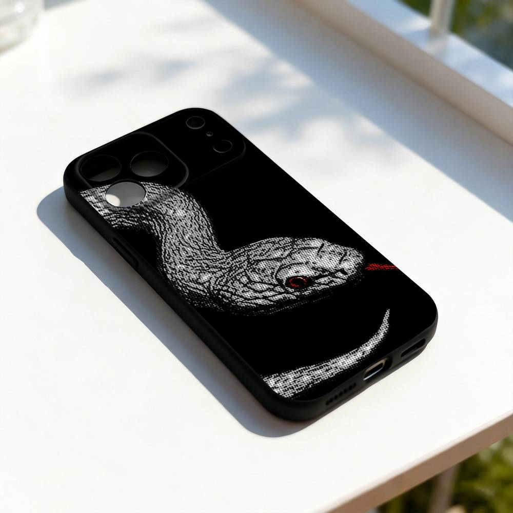P-Private Music D-Deftones Phone Case Silicone Black Soft For iPhone 17,16,15,14,13,12,11,Pro,Max,Plus,E,SE4,Air,Mini iPhone15plus
P-Private Music D-Deftones Phone Case Silicone Black Soft For iPhone 17,16,15,14,13,12,11,Pro,Max,Plus,E,SE4,Air,Mini iPhone15plus