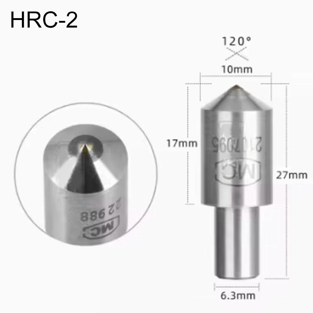 120 Angle Spherical Steel Ball Hardness Measurement Device For Steel Brazed Steel Ball Indenter For Steel Hardness
120 Angle Spherical Steel Ball Hardness Measurement Device For Steel Brazed Steel Ball Indenter For Steel Hardness
