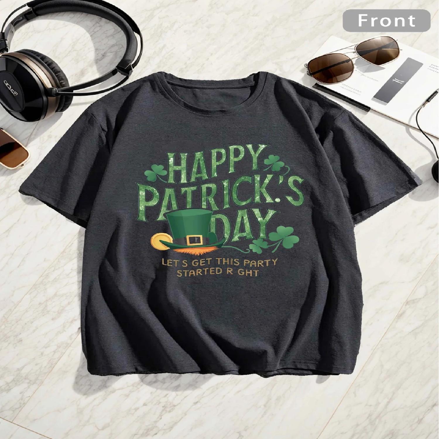 New t-shirt-Plus Size Men s St S чёрный
New t-shirt-Plus Size Men s St S чёрный