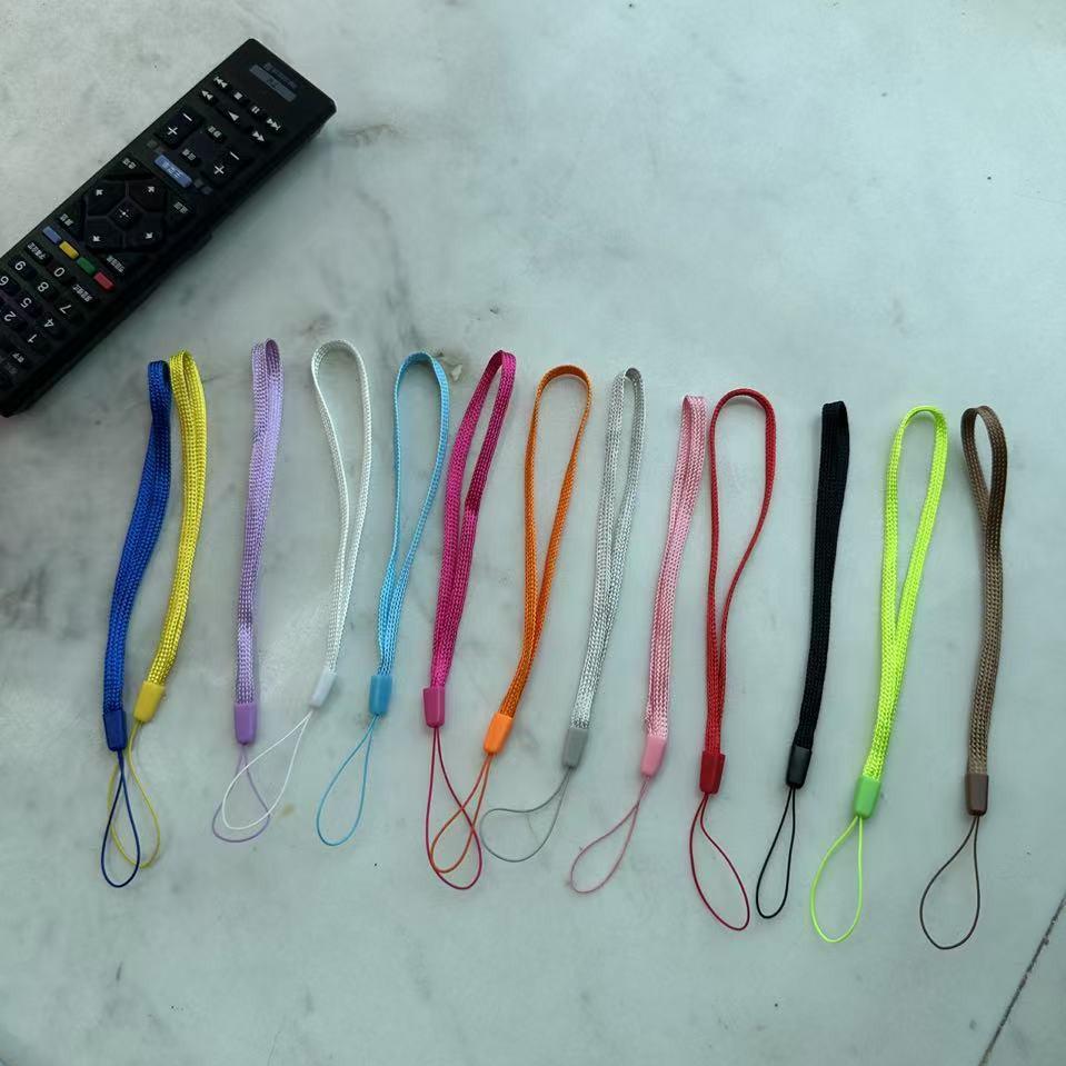 Универсальный шнурок: Телефон, Палка для селфи, Фонарик и Ремешок для Power Bank розовый
Универсальный шнурок: Телефон, Палка для селфи, Фонарик и Ремешок для Power Bank розовый