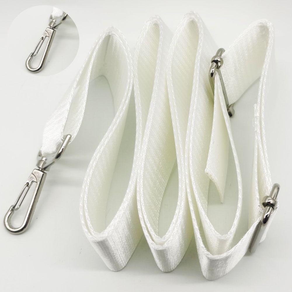 Court Equipment Tennis Court Net Adjustable Tennis Net Webbing Racket Sports білий
Court Equipment Tennis Court Net Adjustable Tennis Net Webbing Racket Sports білий