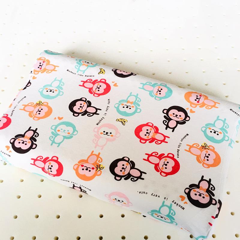 Детская симпатичная латексная подушка-сердечник для малышей 0-1-2-3-6 лет Детская универсальная подушка для сна в детском саду на все времена года Pillow Core + Inner Cover
Детская симпатичная латексная подушка-сердечник для малышей 0-1-2-3-6 лет Детская универсальная подушка для сна в детском саду на все времена года Pillow Core + Inner Cover