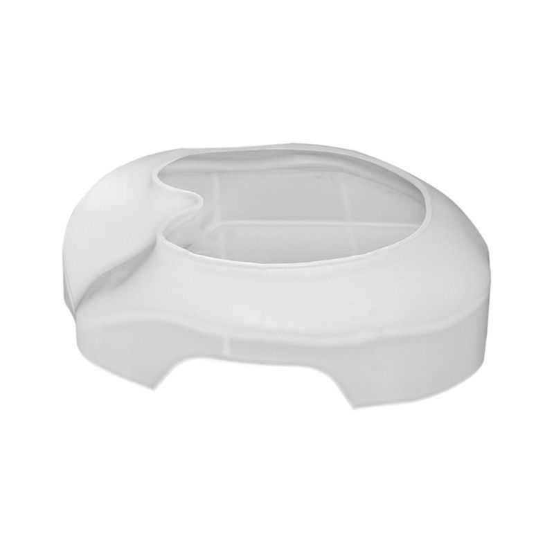 AEE4-3D Art Face Gypsum Mold DIY Storage Plate Silicone Mold Home Decoration Concrete Resin Silicone Candle Cup Mold
AEE4-3D Art Face Gypsum Mold DIY Storage Plate Silicone Mold Home Decoration Concrete Resin Silicone Candle Cup Mold