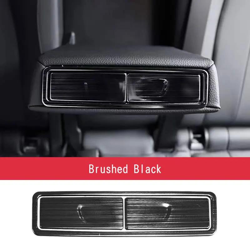 For Mercedes Benz A GLE GLB GLA GLS Class W177 V177 W167 V167 X247 H247 X167 Car Rear Seat Armrest Water Cup Holder Cover Trim
For Mercedes Benz A GLE GLB GLA GLS Class W177 V177 W167 V167 X247 H247 X167 Car Rear Seat Armrest Water Cup Holder Cover Trim