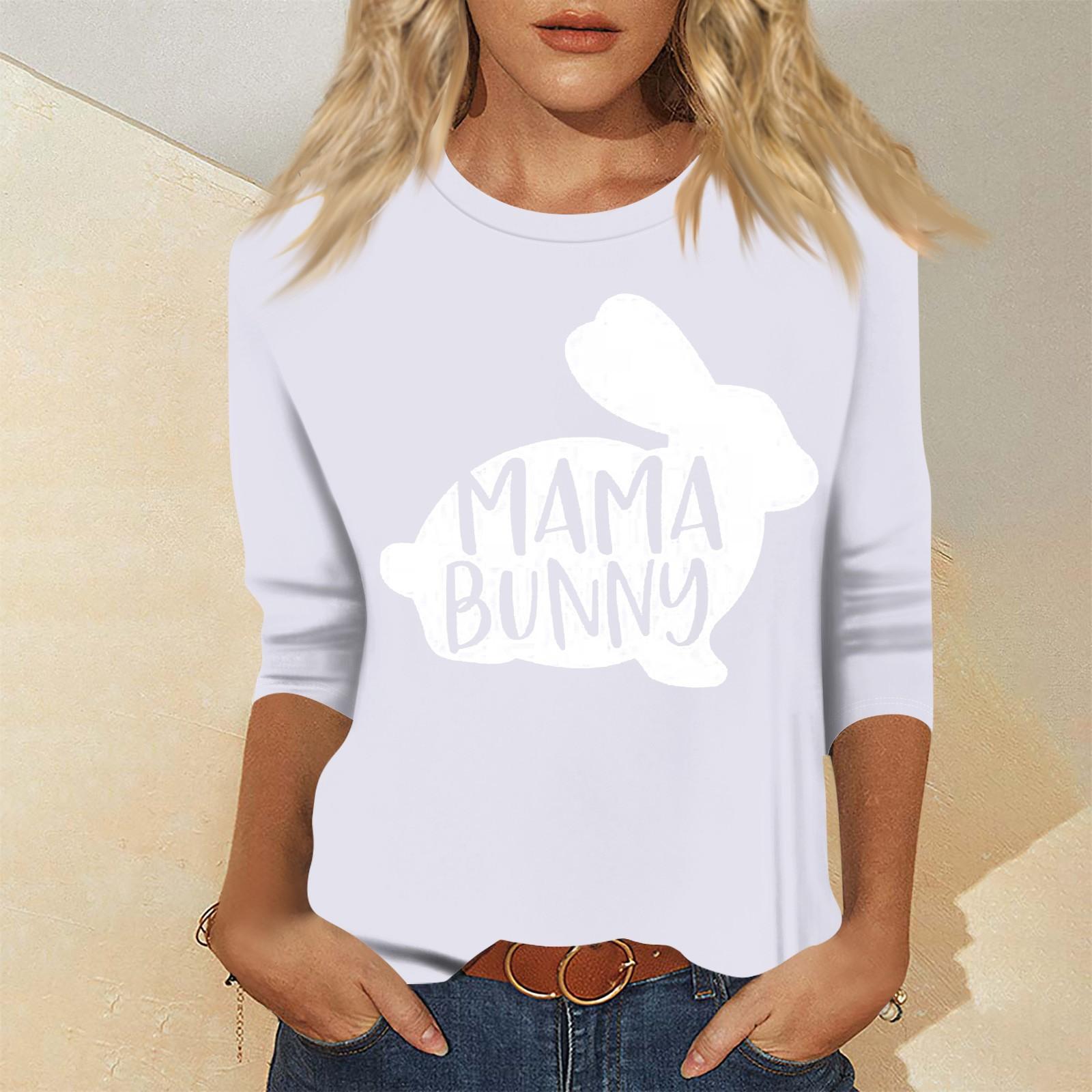 Женская мода повседневный свитер с семью рукавами и принтом ко Дню святого Валентина S белый
Женская мода повседневный свитер с семью рукавами и принтом ко Дню святого Валентина S белый