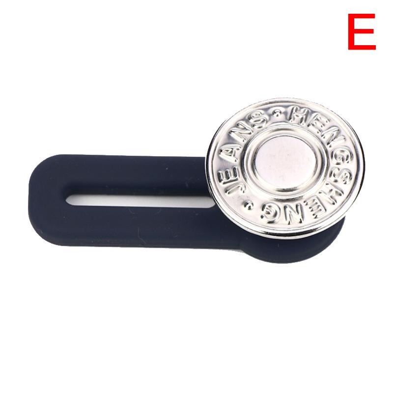 Одежда Джинсы Брюки Регулируемая талия Увеличение талии Застежка Расширенная пуговица
Одежда Джинсы Брюки Регулируемая талия Увеличение талии Застежка Расширенная пуговица