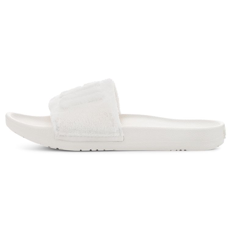 UGG Mahalia Fabric Удобные мягкие плоские тапочки женские тапочки белые 1128531-WTRR 39
UGG Mahalia Fabric Удобные мягкие плоские тапочки женские тапочки белые 1128531-WTRR 39