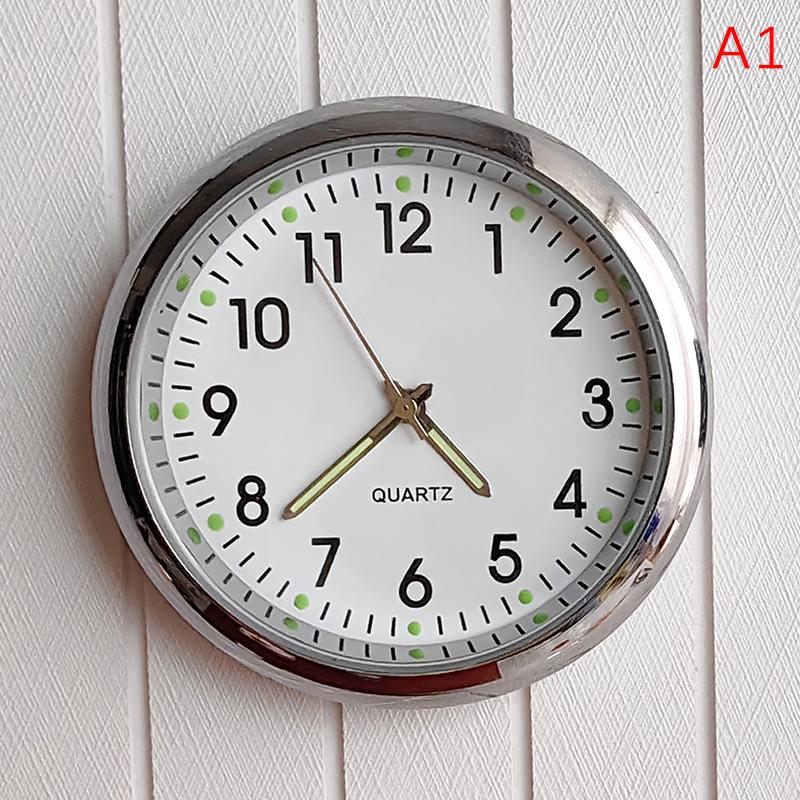Миниатюрные настенные часы, аксессуары для домашнего декора для реквизита для съемки сцен
Миниатюрные настенные часы, аксессуары для домашнего декора для реквизита для съемки сцен