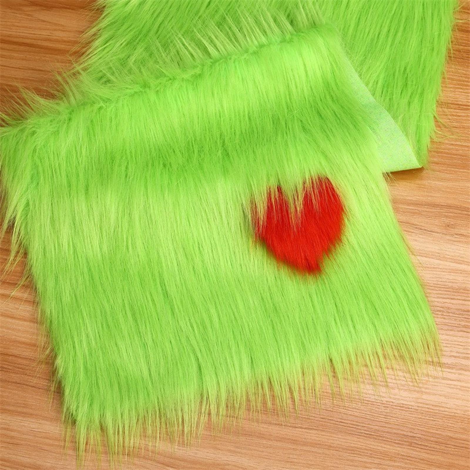 Рождественская дорожка на стол, Рождественский декор для дома, Дорожка на туалетный столик, Плюшевая дорожка в виде сердца, Скатерть-шарф на день рождения, Покрывало для спальни, На изголовье кровати One Size
Рождественская дорожка на стол, Рождественский декор для дома, Дорожка на туалетный столик, Плюшевая дорожка в виде сердца, Скатерть-шарф на день рождения, Покрывало для спальни, На изголовье кровати One Size