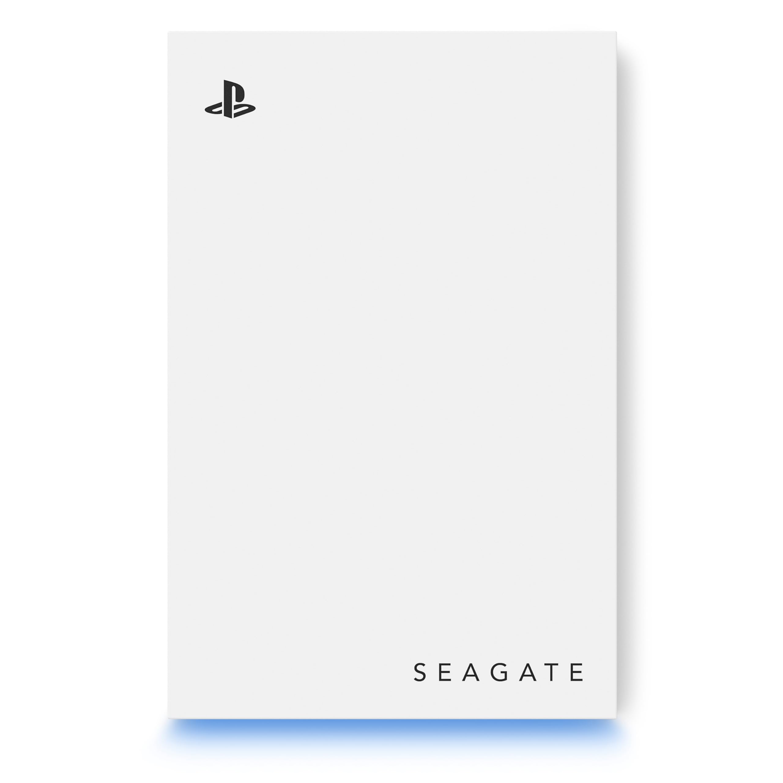 Seagate Game Drive for PlayStation inch Officially Licensed Product 2TB External Hard Disk HDD Portable 3 Year Warranty Compatible with PS4 PS5
Seagate Game Drive for PlayStation inch Officially Licensed Product 2TB External Hard Disk HDD Portable 3 Year Warranty Compatible with PS4 PS5