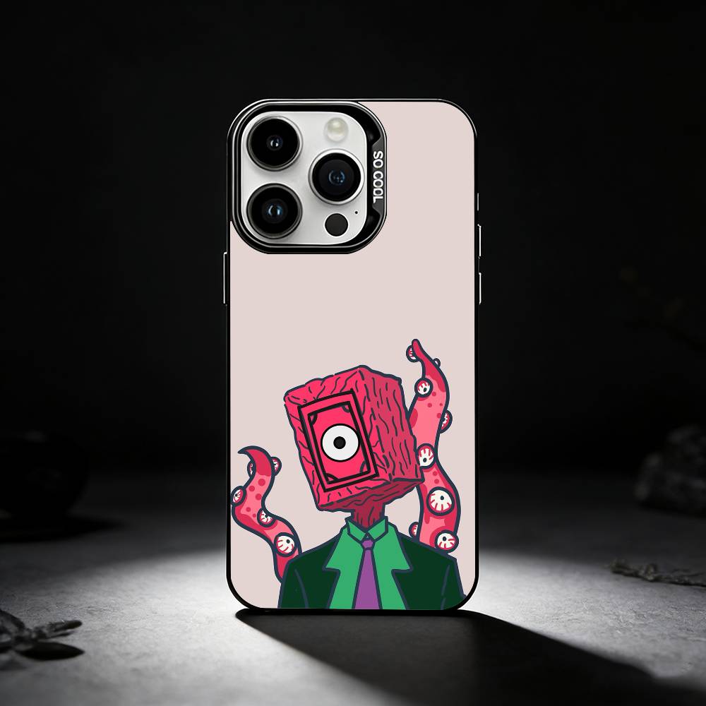 Mahjong Phone Case For iPhone 17,16,15,14,13,12,11 Plus,Pro Max,XS,Colored silver phone case iPhone16plus
Mahjong Phone Case For iPhone 17,16,15,14,13,12,11 Plus,Pro Max,XS,Colored silver phone case iPhone16plus