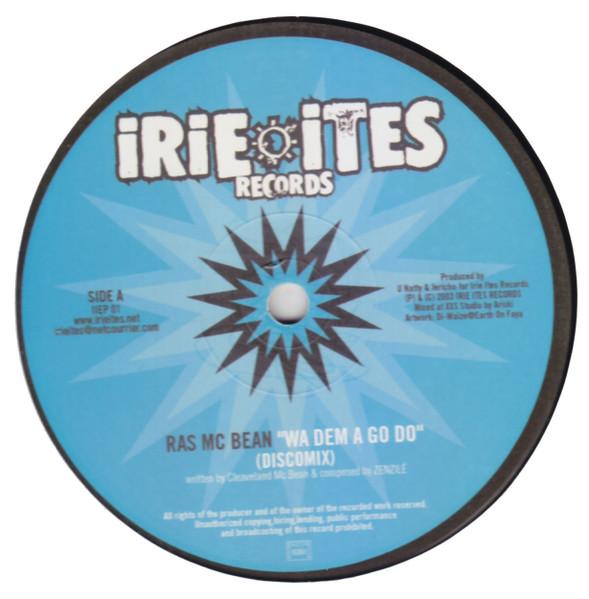 10-дюймовая пластинка РАЗЛИЧНЫЕ 3 Великих Певца Pon A Riddim от Zenz IIEP01 Irie Ites Recor 2003 Франция Регги Ска Даб Б/у
10-дюймовая пластинка РАЗЛИЧНЫЕ 3 Великих Певца Pon A Riddim от Zenz IIEP01 Irie Ites Recor 2003 Франция Регги Ска Даб Б/у