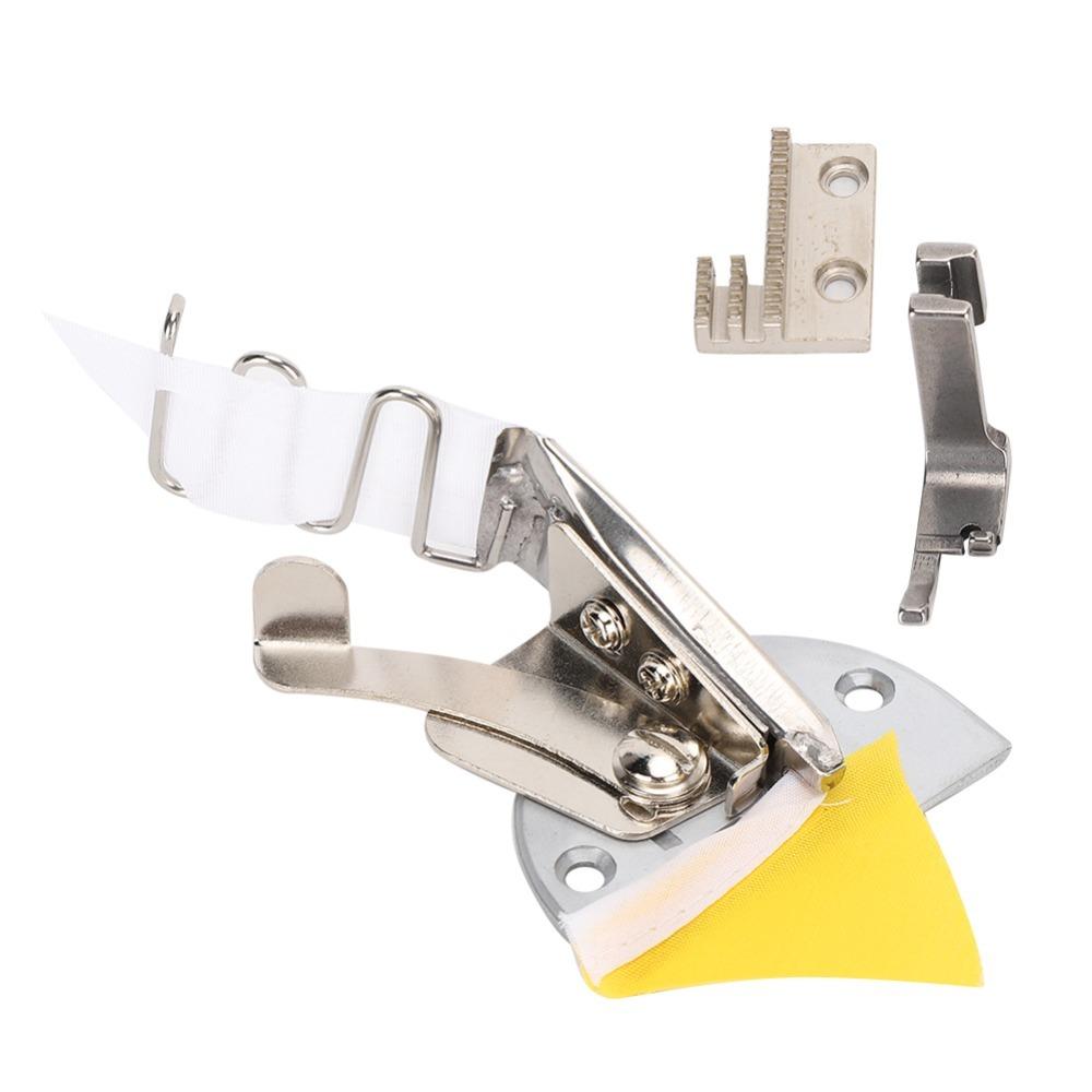 28mm Width Sewing Machine Binder 30mm Width Industrial Sewing Machine Industrial Sewing 30MM
28mm Width Sewing Machine Binder 30mm Width Industrial Sewing Machine Industrial Sewing 30MM