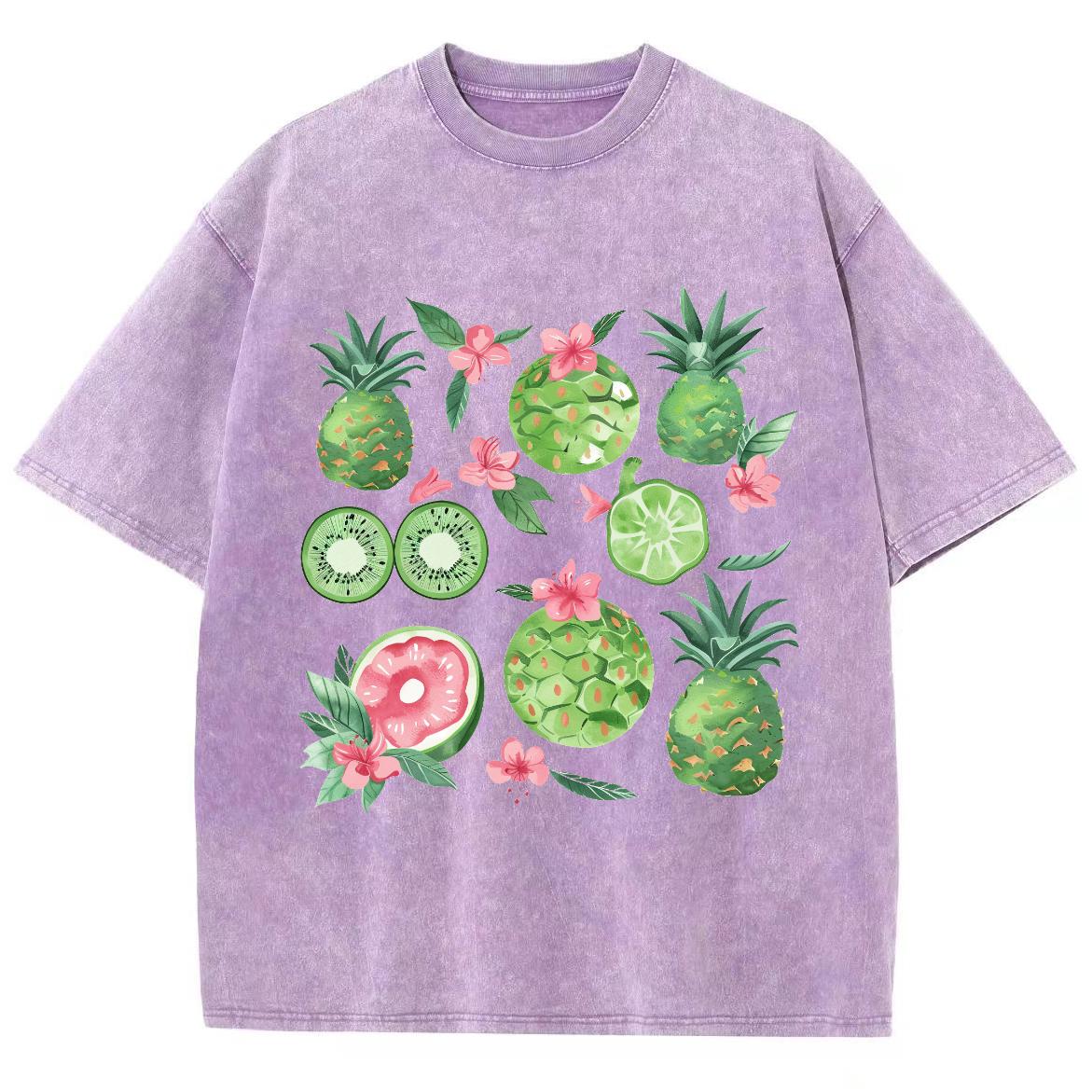 Футболка с графическим принтом в стиле винтаж с цветами, готические женские футболки, стираные мужские топы с короткими рукавами, с круглым вырезом, универсальная футболка, лето 3XL
Футболка с графическим принтом в стиле винтаж с цветами, готические женские футболки, стираные мужские топы с короткими рукавами, с круглым вырезом, универсальная футболка, лето 3XL