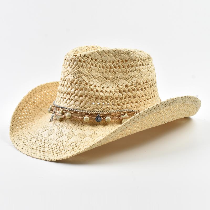 Bohemian Style Panama Soft Straw Hat for Men Women Summer Breathable Beach Sun Hats One Size бежевый
Bohemian Style Panama Soft Straw Hat for Men Women Summer Breathable Beach Sun Hats One Size бежевый