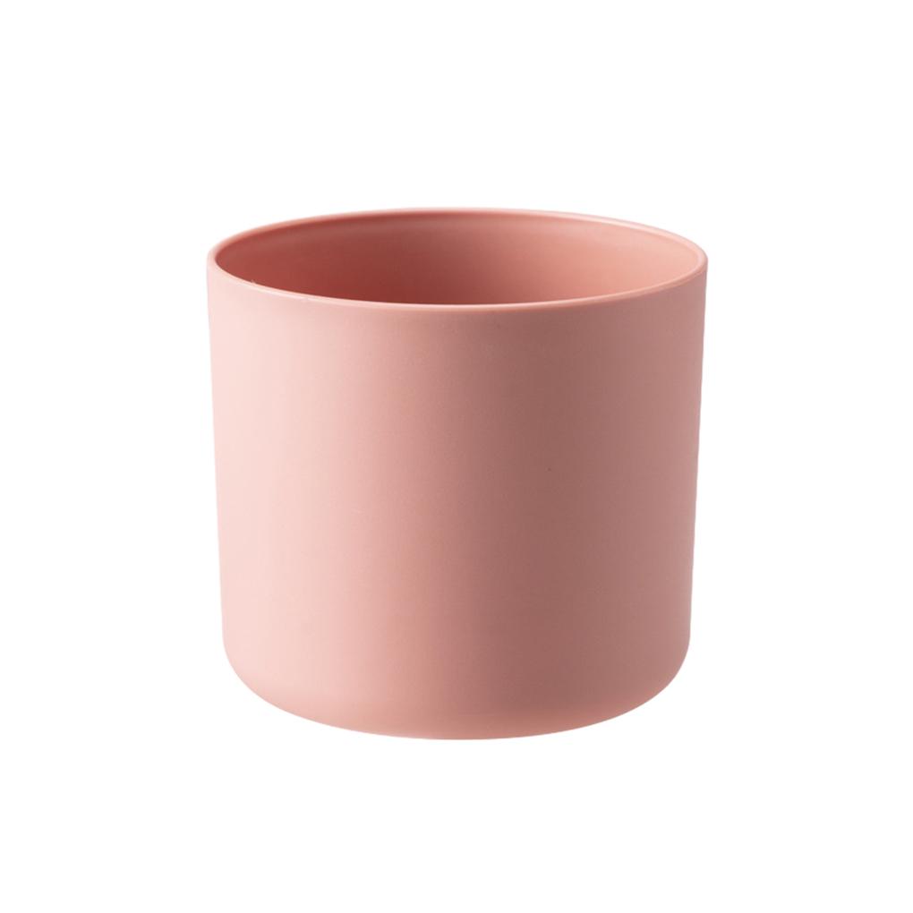 M Могу Преобразить Дом Или Центр Цветочные Горшки Комнатный Горшок Для И И Офисных Растений Кашпо Для Трав Комнатных Растений