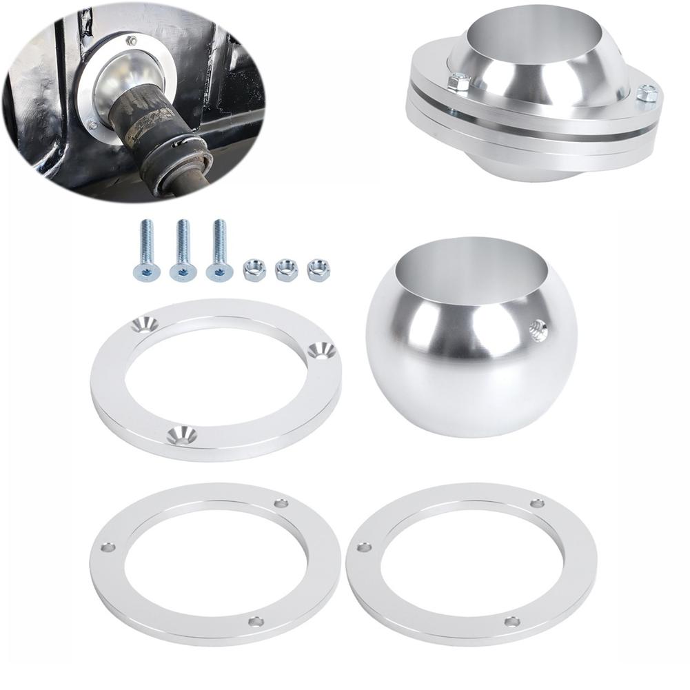 2 Inch Swivel Base Floor Mount for Car Steering Column Rotating Ball Aluminum Alloy 360 Rotation Quick Install Bracket China Mainland
2 Inch Swivel Base Floor Mount for Car Steering Column Rotating Ball Aluminum Alloy 360 Rotation Quick Install Bracket China Mainland