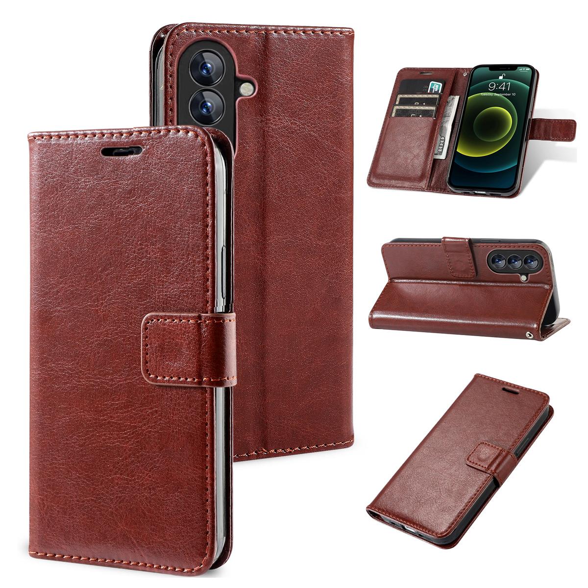 vintage Case For Samsung Galaxy A16 A17 A26 A36 A56 A06 A07 A15 A25 A35 A55 M36 M56 Book Cover Galaxy M56
vintage Case For Samsung Galaxy A16 A17 A26 A36 A56 A06 A07 A15 A25 A35 A55 M36 M56 Book Cover Galaxy M56