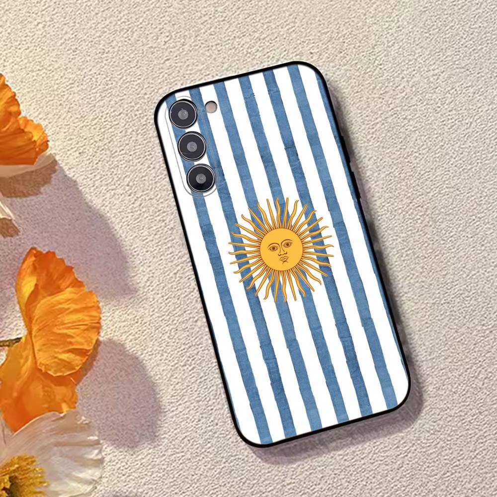 A-Флаг поддержки футбольного фаната Аргентины Чехол для телефона Samsung Galaxy A73,A72,A71,A70,A53,A52,A51,Мягкий силиконовый черный чехол Samsung a51 4g
A-Флаг поддержки футбольного фаната Аргентины Чехол для телефона Samsung Galaxy A73,A72,A71,A70,A53,A52,A51,Мягкий силиконовый черный чехол Samsung a51 4g