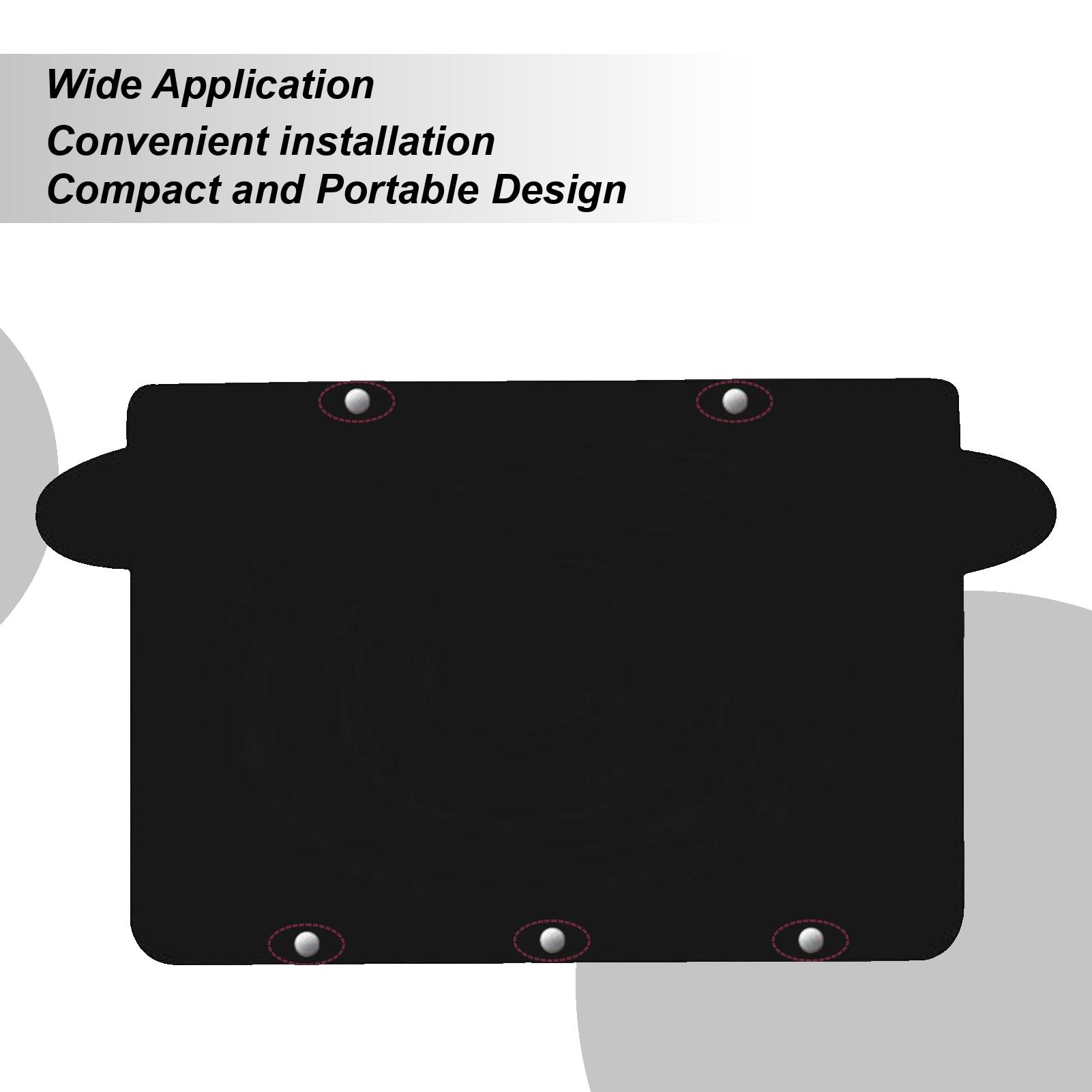 Snow Cover For Car Windshield Magnetic Car Cover Waterproof All Weather Foldable Shade Guard Protective Heavy-Duty For Sun China Mainland
Snow Cover For Car Windshield Magnetic Car Cover Waterproof All Weather Foldable Shade Guard Protective Heavy-Duty For Sun China Mainland