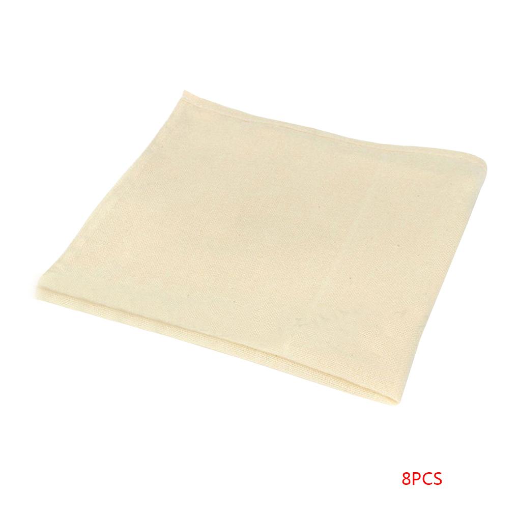 Pure Cotton Steamer Cloth Cooking Drawer Clothes Thin Gauze Round Breathable Non-stick Bun Mat Stuffed Kitchen Utensils 1pcs
Pure Cotton Steamer Cloth Cooking Drawer Clothes Thin Gauze Round Breathable Non-stick Bun Mat Stuffed Kitchen Utensils 1pcs