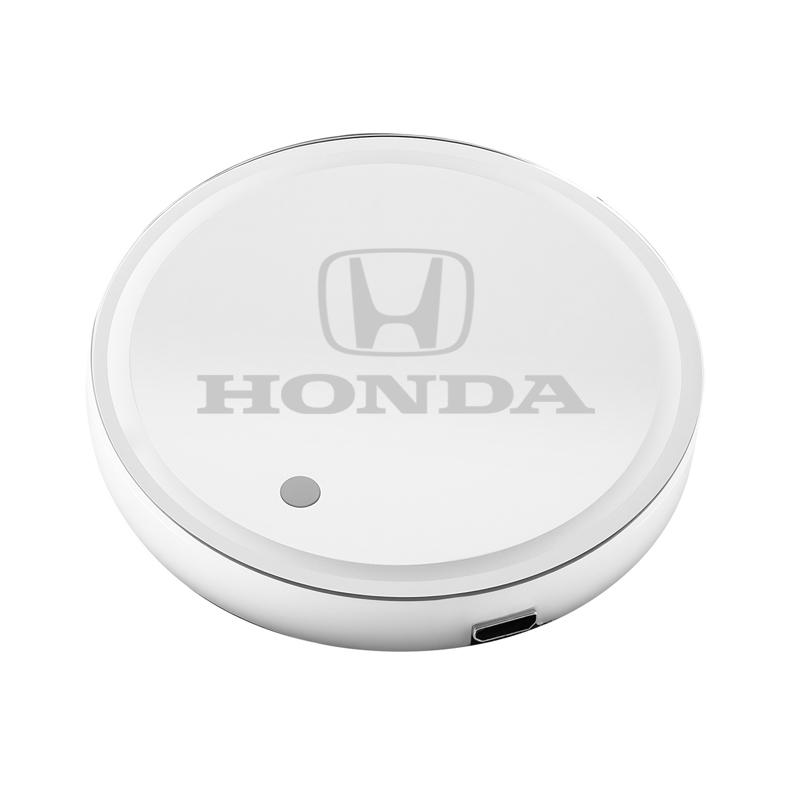 LED Car Emblem Water Cup Pad Rechargeable Coaster For Honda Civic Accord Crosstour Spirior Odyssey Avancier UR-V Sienna Elysion
LED Car Emblem Water Cup Pad Rechargeable Coaster For Honda Civic Accord Crosstour Spirior Odyssey Avancier UR-V Sienna Elysion