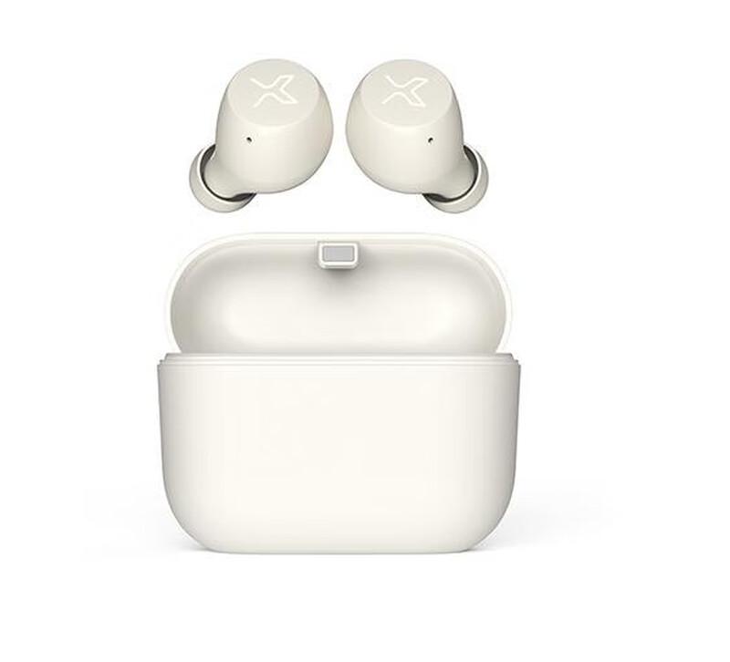 EDIFIER X3 Air True Wireless Stereo Earbuds
EDIFIER X3 Air True Wireless Stereo Earbuds