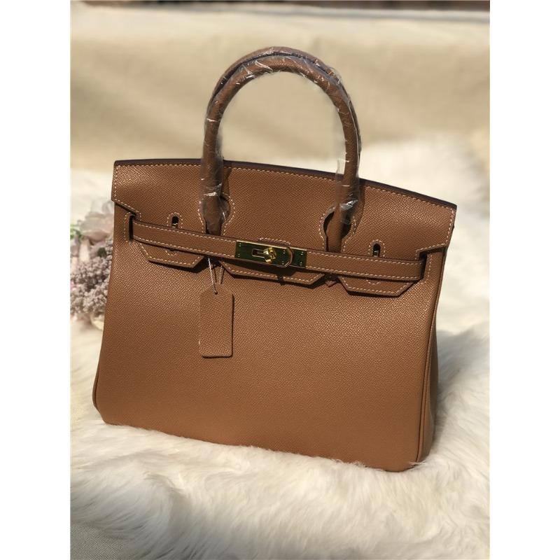 Сумка через плече жіноча 2023 нова, коров яча шкіра з візерунком пальми модна сумка на плече ручна сумка проста 25cm
Сумка через плече жіноча 2023 нова, коров яча шкіра з візерунком пальми модна сумка на плече ручна сумка проста 25cm