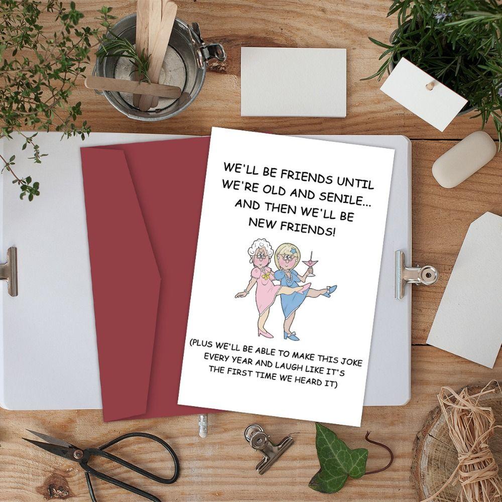 Fun Thank You Greeting Cards Wishing Birthday Greeting Card Humorous Graduation Card Mother s Day
Fun Thank You Greeting Cards Wishing Birthday Greeting Card Humorous Graduation Card Mother s Day