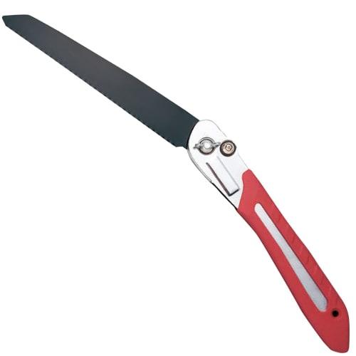 Comolife Bulky Waste Sorting Saw (Blade Length: Approx. 22cm) Folding Saw for Demolition and Cutting, Includes Pouch, Multipurpose for Bulky Waste
Comolife Bulky Waste Sorting Saw (Blade Length: Approx. 22cm) Folding Saw for Demolition and Cutting, Includes Pouch, Multipurpose for Bulky Waste