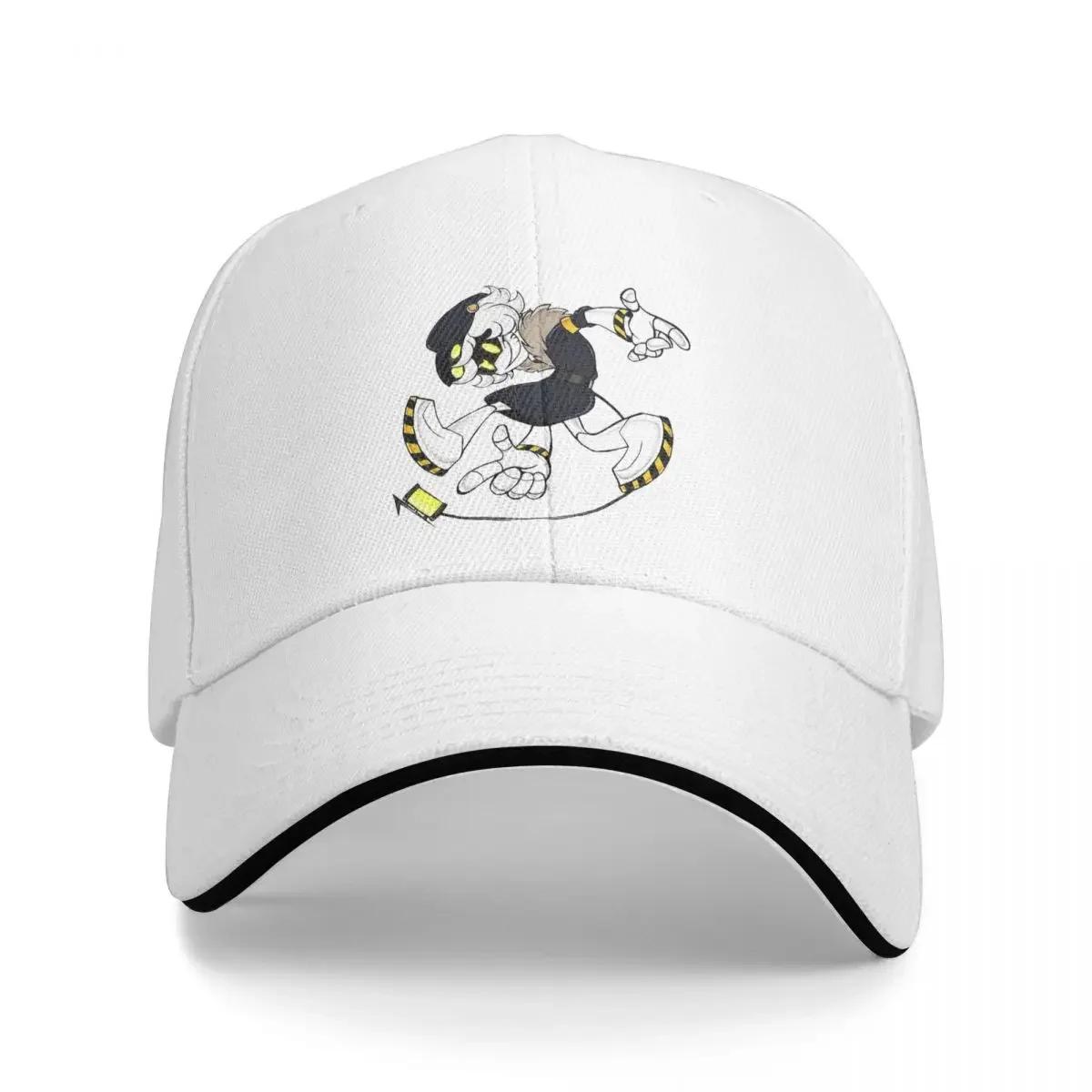 Murder Drones N Baseball Caps Popular Anime Sandwich Cap Unisex Style Adjustable Sun Hat Sport
Murder Drones N Baseball Caps Popular Anime Sandwich Cap Unisex Style Adjustable Sun Hat Sport