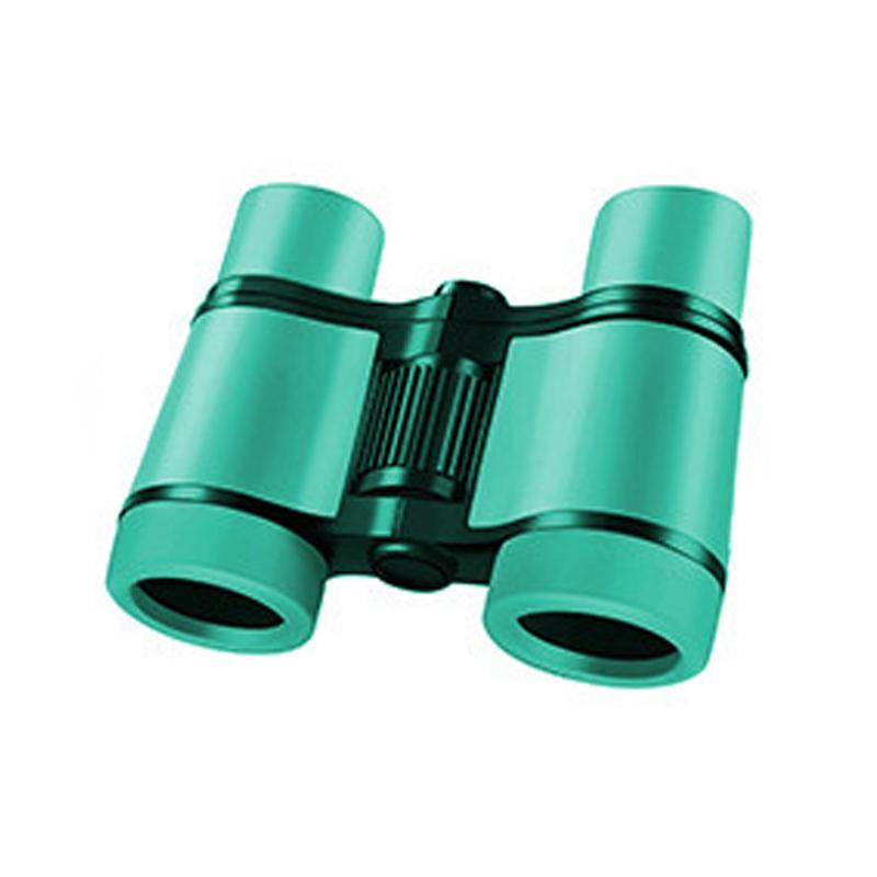 Складаний вуличний міні-бінокль, телескоп, камуфляж, іграшка, дитячий хлопчик, портативний дитячий подарунок
Складаний вуличний міні-бінокль, телескоп, камуфляж, іграшка, дитячий хлопчик, портативний дитячий подарунок