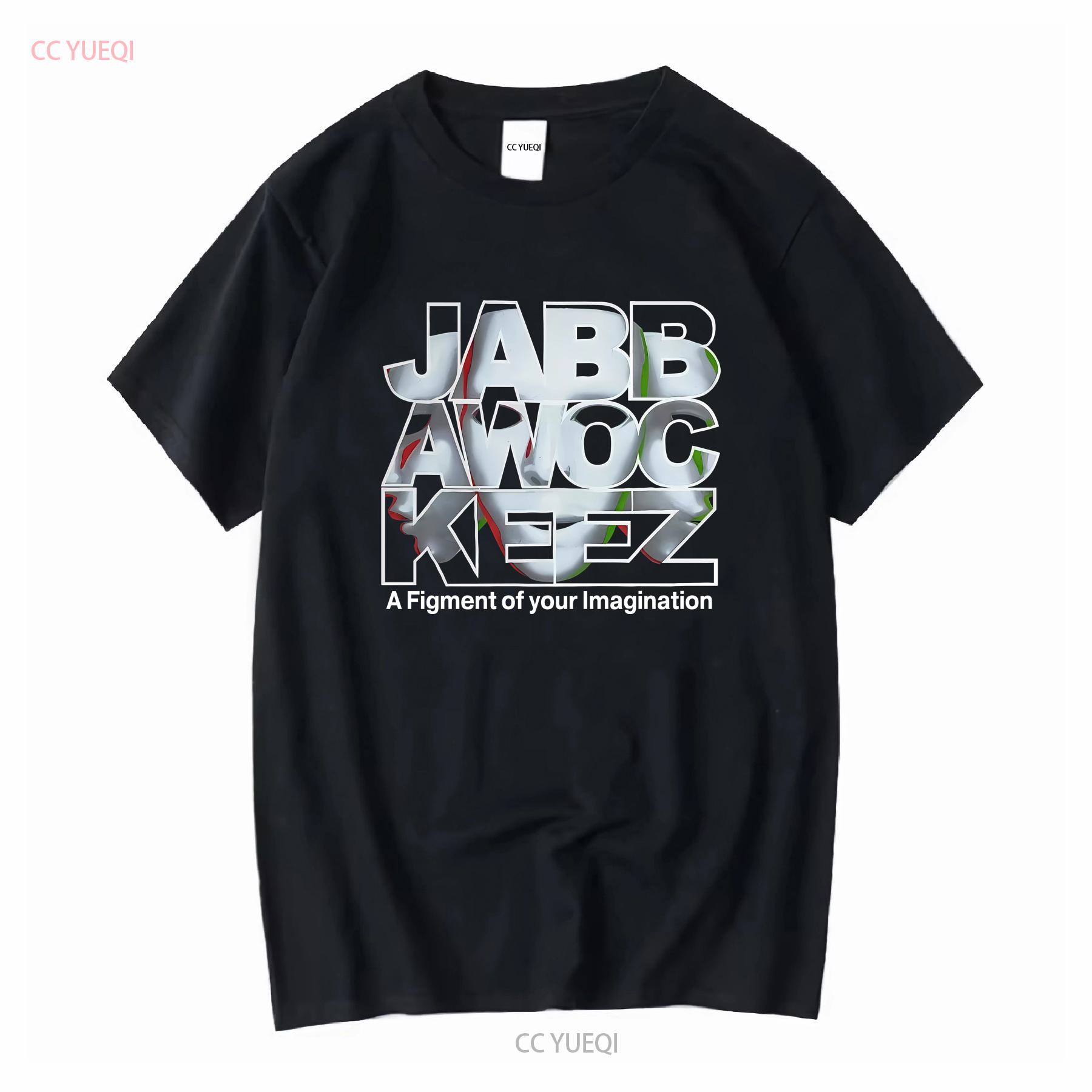 Jabbawockeez T shirt Size Small Dance Crew USA Breakdance vintage Washed Slightly homme Top For Everyday Wear Stylish graphic 4XL
Jabbawockeez T shirt Size Small Dance Crew USA Breakdance vintage Washed Slightly homme Top For Everyday Wear Stylish graphic 4XL