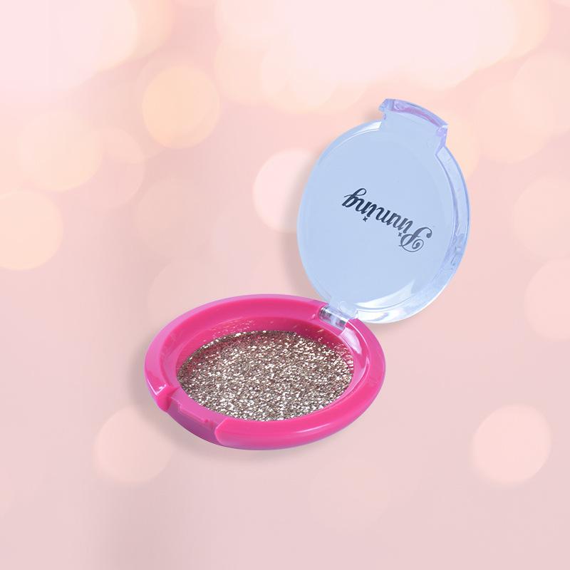 Children S Cosmetics Toys Accessories Simulation Makeup Girl Dressing Play House Princess Set Gifts
Children S Cosmetics Toys Accessories Simulation Makeup Girl Dressing Play House Princess Set Gifts