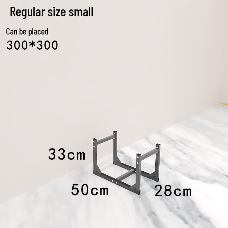 U-Shaped Large Capacity Tile Display Rack for 750*1500 Sintered Stone Tiles & 600*1200 Floor Tiles
U-Shaped Large Capacity Tile Display Rack for 750*1500 Sintered Stone Tiles & 600*1200 Floor Tiles