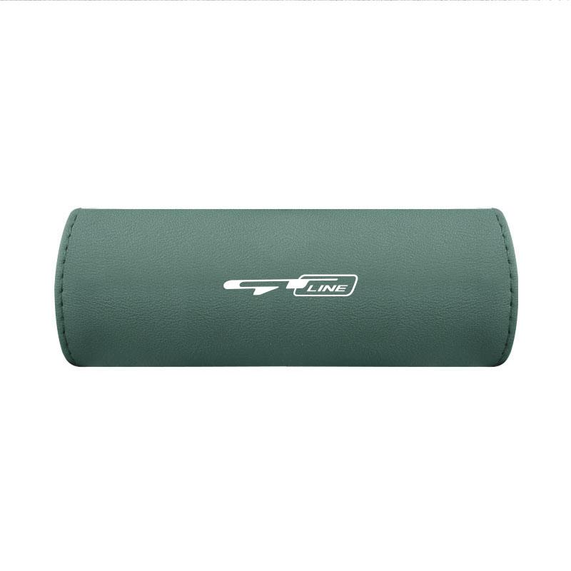 1Pcs Car Roof Door Handle Glove Protective Cover For KIA EV6 EV9 Stinger RIO Sorento Ceed K5 K9 Forte Niro Sportage Soul Cerato
1Pcs Car Roof Door Handle Glove Protective Cover For KIA EV6 EV9 Stinger RIO Sorento Ceed K5 K9 Forte Niro Sportage Soul Cerato