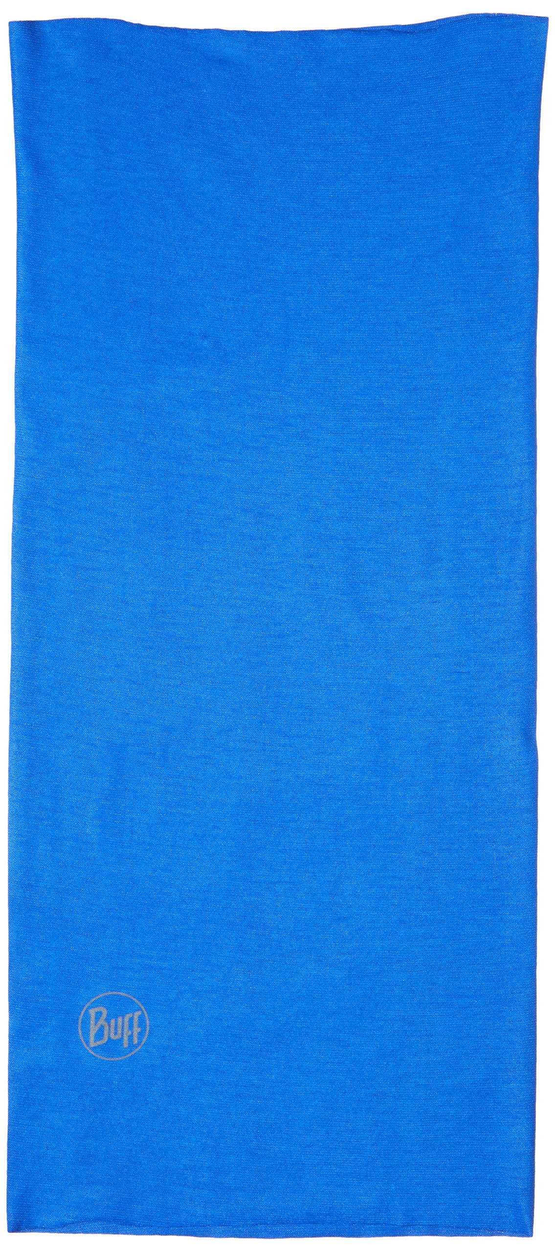 Buff Original Узорный Ультра УФ Влагоотвод Быстро Полностью Сплошной Один 402226 Шейный платок, Унисекс, Эластичный, Защита, Влагоотвод, Сушка, Бесшовный, Олимпийский, синий
Buff Original Узорный Ультра УФ Влагоотвод Быстро Полностью Сплошной Один 402226 Шейный платок, Унисекс, Эластичный, Защита, Влагоотвод, Сушка, Бесшовный, Олимпийский, синий