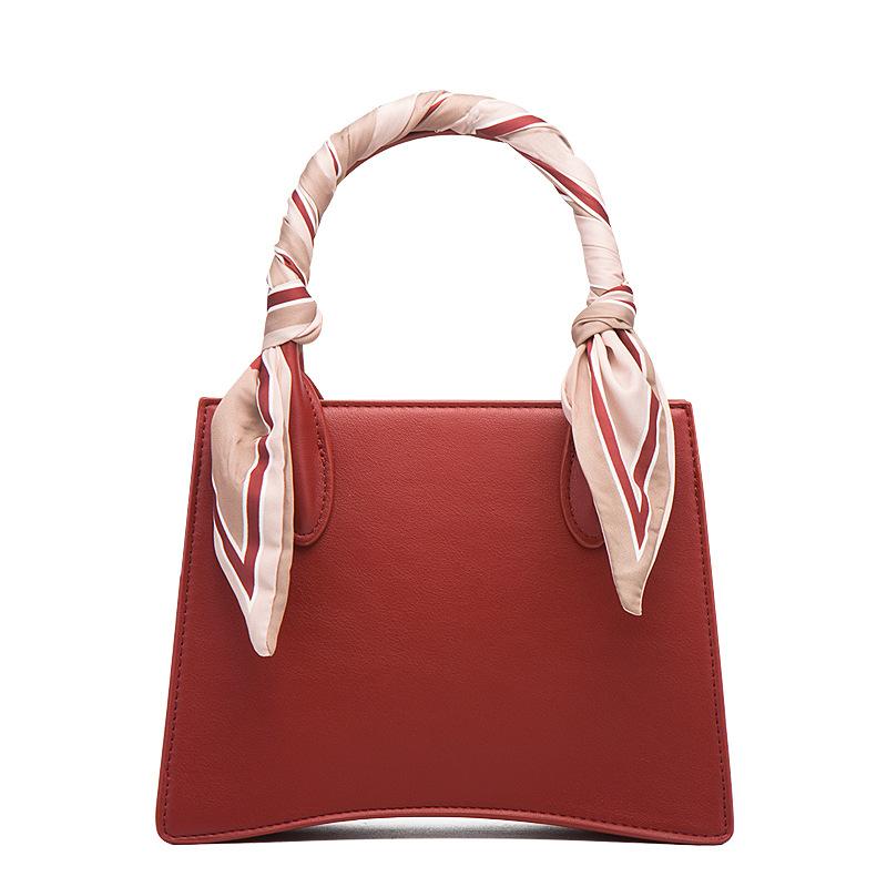 Red Wedding Bag Bridal Bag Women S Bag Mom Bag Engagement Handbag Large Capacity Shoulder красный
Red Wedding Bag Bridal Bag Women S Bag Mom Bag Engagement Handbag Large Capacity Shoulder красный