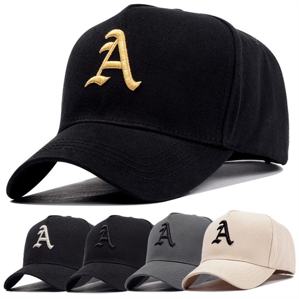 Бейсбольная кепка с вышивкой и буквой A. Хип-хоп шляпа. Модная шляпа Snapback. Кепки дальнобойщика.
Бейсбольная кепка с вышивкой и буквой A. Хип-хоп шляпа. Модная шляпа Snapback. Кепки дальнобойщика.
