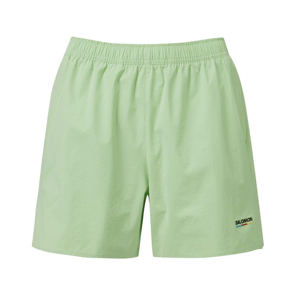 Новые повседневные шорты SALOMON унисекс, цвет дыни, C28226 S
Новые повседневные шорты SALOMON унисекс, цвет дыни, C28226 S