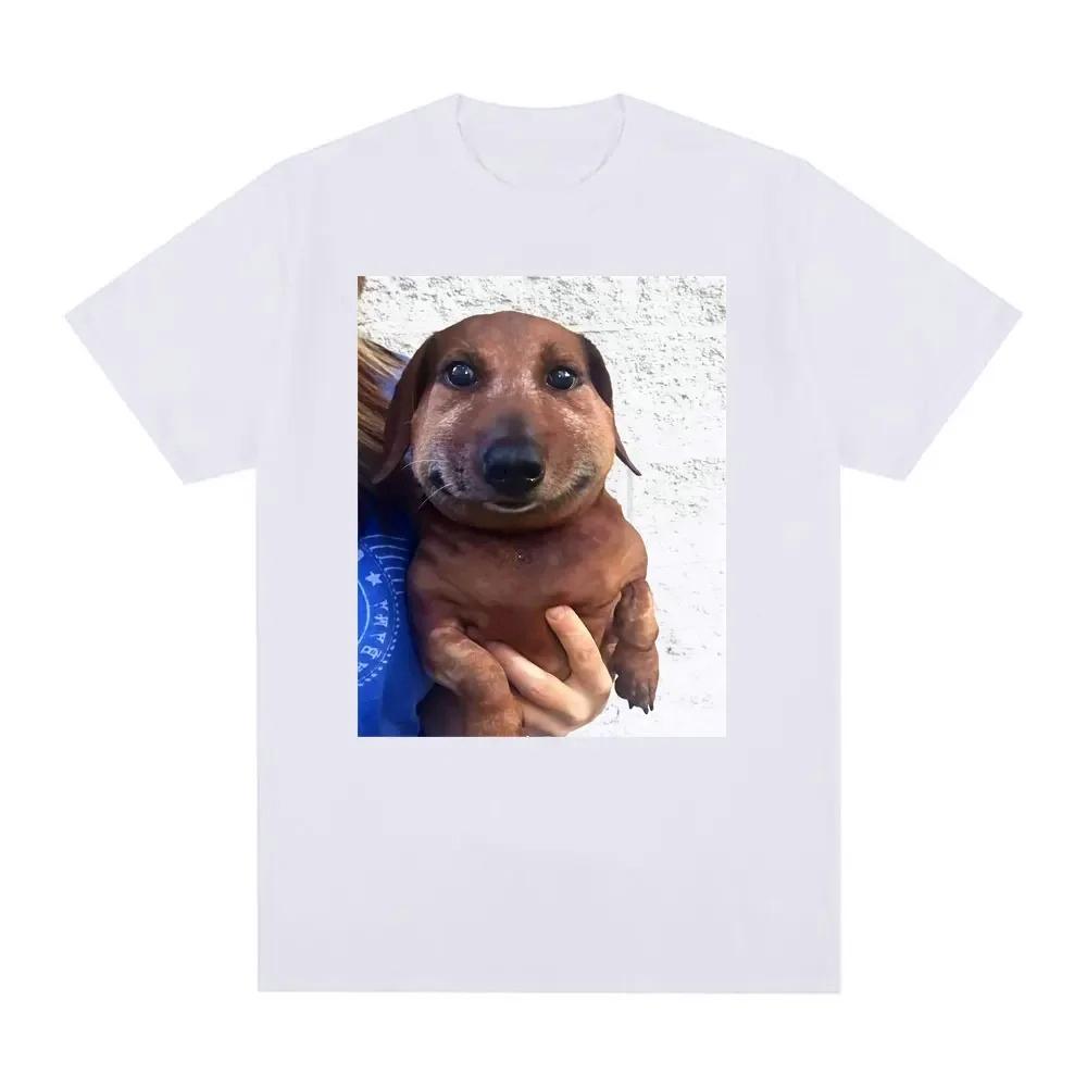Funny Dingo Ahh Dog Meme Tshirt Suitable for All Women A Lighthearted and Humorous Survey Tee Shirt Summer Graphic Y2K Clothes XL
Funny Dingo Ahh Dog Meme Tshirt Suitable for All Women A Lighthearted and Humorous Survey Tee Shirt Summer Graphic Y2K Clothes XL