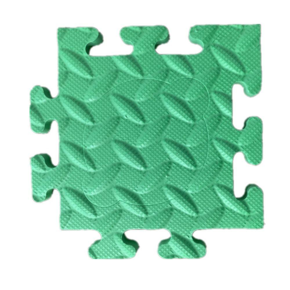 Специальный коврик для дрессировки собак, коврик Eva, красочная интерактивная игрушка для домашних животных, игровой пол для домашних животных green-88mm button
Специальный коврик для дрессировки собак, коврик Eva, красочная интерактивная игрушка для домашних животных, игровой пол для домашних животных green-88mm button