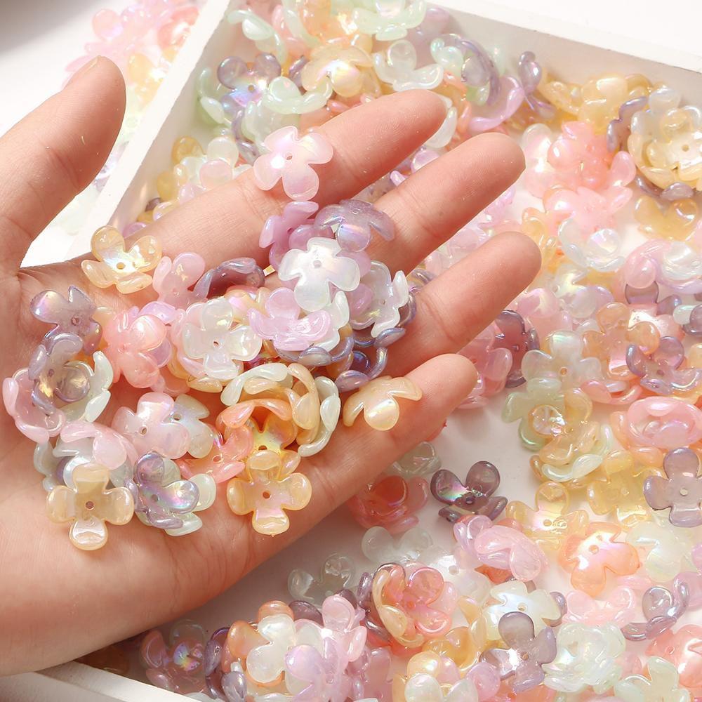 Ожерелье Лепесток Цветок Серьги DIY Ювелирные изделия Аксессуары Цветок Подвеска Изготовление ювелирных изделий DIY Головные уборы
Ожерелье Лепесток Цветок Серьги DIY Ювелирные изделия Аксессуары Цветок Подвеска Изготовление ювелирных изделий DIY Головные уборы